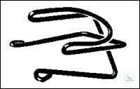 0 131 024  WITEG  ,    , (), S 0 131 024