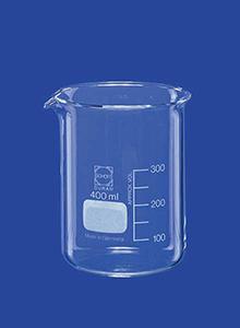 Lenz-Laborglas GmbH & Co. KG   , 25    u. Ausgu_ 7001022