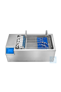 Bandelin SONOMIC MC 1001 3315