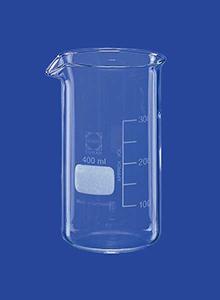 Lenz-Laborglas GmbH & Co. KG  3000 , hF D. 135 x H. 280  7004076