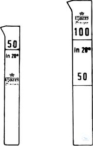 2 150 150 Witeg   , NESSLER, 100     OPT 2 150