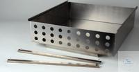 V 1951-08 Bohlender     STAINLESS STEEL / AL,  : V 1951-08