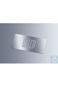 Marienfeld      Howard 0334002