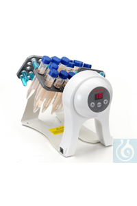   /   Thermo Scientific   .  4- : ... 88881002