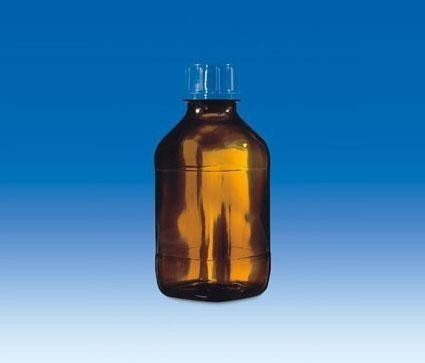  VITLAB  , 100 , E/RS 1671505
