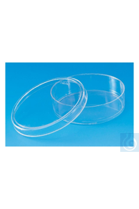 Thermo Scientific - Nunc & Samco Nunc™     150   4014-12