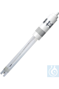 Thermo Scientific Eutech™ ECFC7960101B   BNC  ECFC7960101B