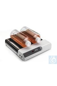  /   Thermo Scientific AC100V  240  50/60      4 & deg;  ... 88881004