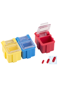    neoLab ,  /  / , 5x2 / 7x2 / 10x3  6-1997