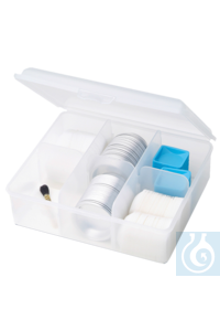    Isotherm neoLab  ,   1-7224