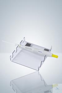  Hirschmann,   9609856