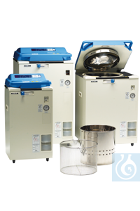  20000 Gerber HV-L 25 20000
