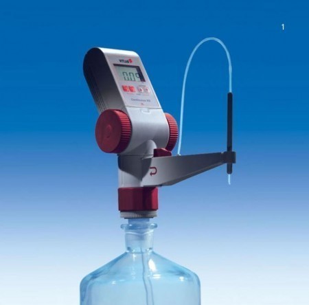   VITLAB continuous RS, 50  1620507