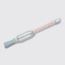   Funke Gerber 0-12%: 0,1 3157