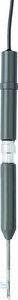 Mettler-Toledo InLab Nano (  1,7 ) 30092990