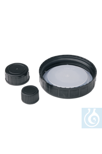     neoLab DIN 25 2-1492