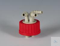 D 802-24 Bohlender   PP / PBTP,   GL 45 PBTP .  D 802-24