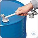 Asecos Fasslifter 2538