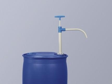    Burkle PP    ,   125  5600-1251