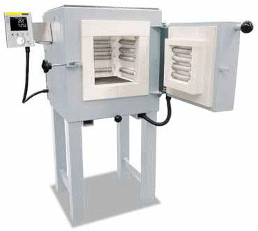 Nabertherm LH 30/14 / B400     , Tmax 1200  C LH0340NBNE