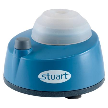 Stuart mini Vortexer SA6    SA6