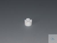 C 356-02 Bohlender Chamfer     PTFE,  PTFE C 356-02