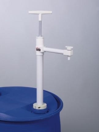    Burkle Ultrapure    ,   95  5606-1000