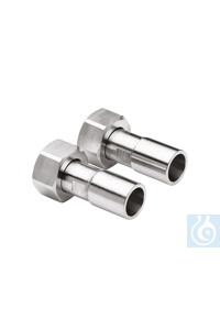 Julabo 2  M30x1,5    1 " 8890087
