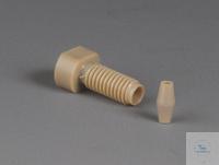 F 836-10   PEEK,  (PEEK);   F 836-10