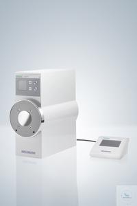 Hirschmann rotarus  50,  , , IP 54 9501362