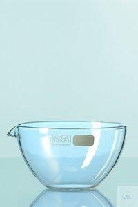 DURAN Group DURAN  ,  , 170  213014404
