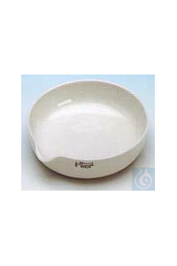 Haldenwanger   888,  6a,  ,  , ... 8886A