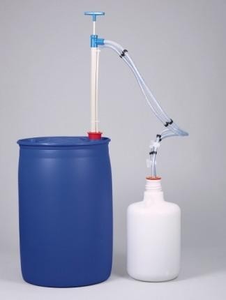     Burkle PP  2   "    5610-1040