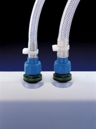     Burkle PP  2   "    5610-1040