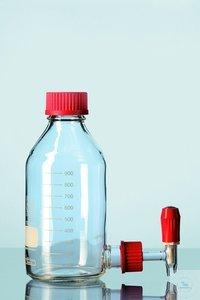 Duran / DWK Life Sciences   DURAN    GL 45,   GL 32, ... 247037309