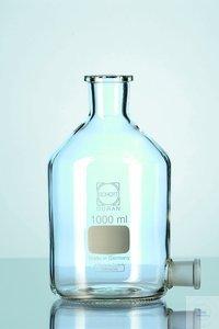    Duran / DWK Life Sciences DURAN, ,  , 1000  247015409