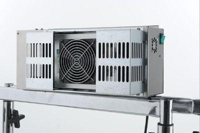   CDP115    Memmert     CDP115