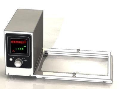    Memmert  14  22  SV1422