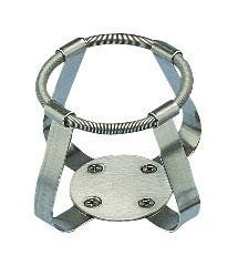  Memmert    500  B02695