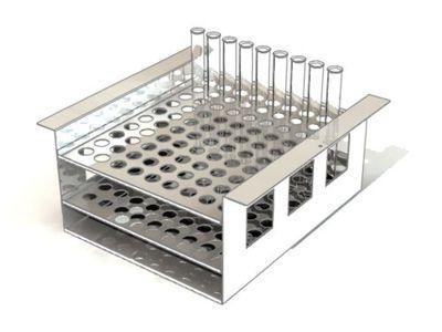  Memmert    110 ,  14,5  B02778