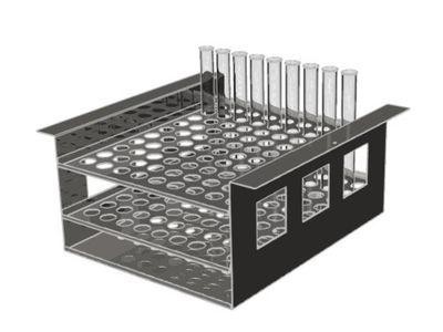  Memmert    56 ,  18  B02781