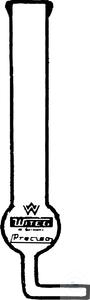 2 112   Witeg,  1 , , : 100 ,  13  2 112 100