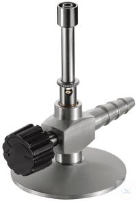 Usbeck Bunsen Burner-Micro  ,  ,   1110