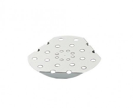     IKA H 159 0001809700
