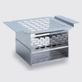    Funke-Gerber  36 ,   3717