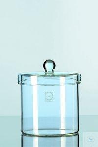 Duran / DWK Life Sciences DURAN ,    ,  , 150 x 150 , 2000  242051002
