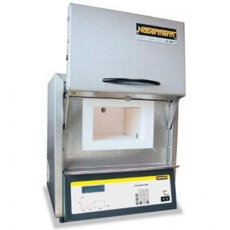    Nabertherm LT 5/11/P330   , 1100 LT 5/11/P330