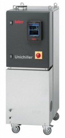  Huber Unichiller 020Tw,    0C -2.0  3024.0002.01