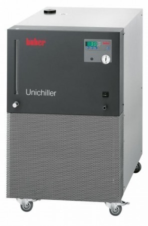  Huber Unichiller 022-MPC plus,    0C -1.6  3010.0024.99