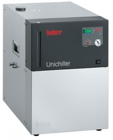  Huber Unichiller 022w-MPC plus,    0C -1.6  3009.0044.99